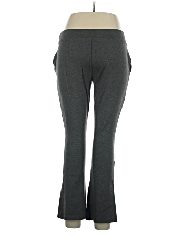 Counterparts Active Pants (view 2)