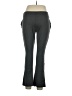 Counterparts Gray Active Pants Size XL - photo 2