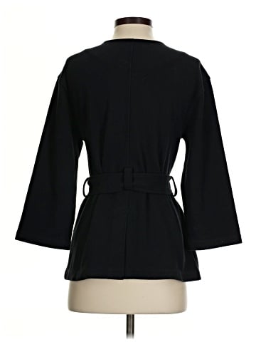 Banana Republic Factory Store Coat (view 2)