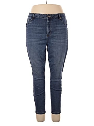 d.jeans Jeans (view 1)