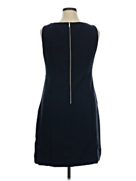 Tommy Hilfiger Casual Dress (view 2)