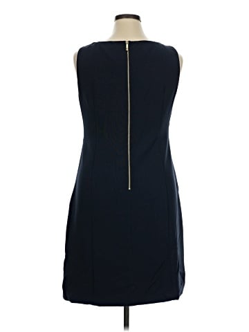 Tommy Hilfiger Casual Dress (view 2)