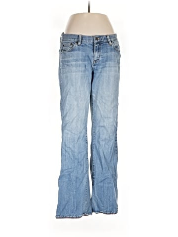 J.Crew Factory Store Jeans (view 1)