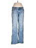 J.Crew Factory Store Blue Jeans Size 29 waist - photo 1