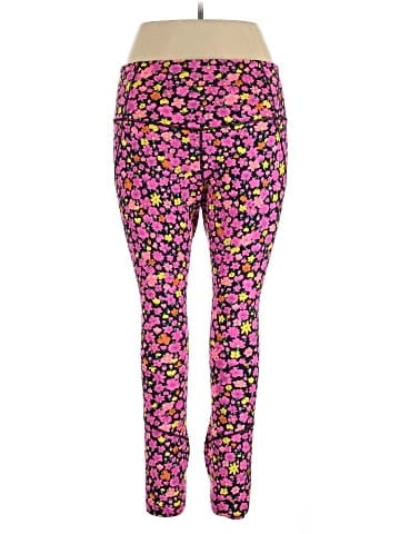 Kate Spade New York Active Pants (view 2)