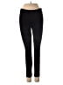 Style&Co Black Active Pants Size S (petite) - photo 1