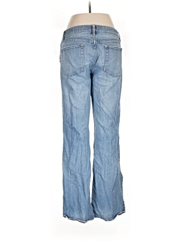 J.Crew Factory Store Jeans (view 2)