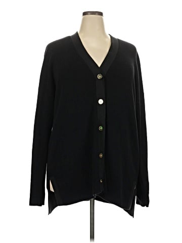 Crown & Ivy Cardigan (view 1)