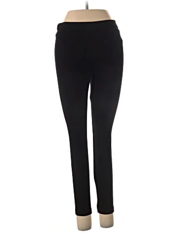 Style&Co Active Pants (view 2)