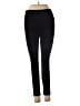 Style&Co Black Active Pants Size S (petite) - photo 2