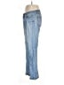 J.Crew Factory Store Blue Jeans Size 29 waist - photo 5