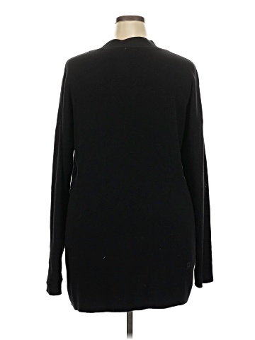 Crown & Ivy Cardigan (view 2)