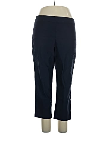 Jules & Leopold Active Pants (view 1)