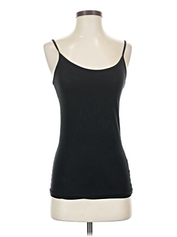 Gap Body Tank Top (view 1)