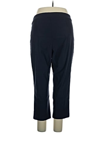 Jules & Leopold Active Pants (view 2)