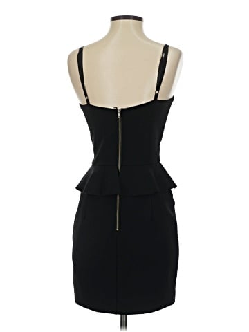 Parker Sleeveless Top (view 2)