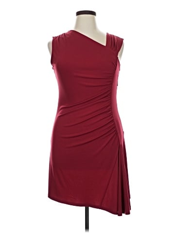 MICHAEL Michael Kors Cocktail Dress (view 1)
