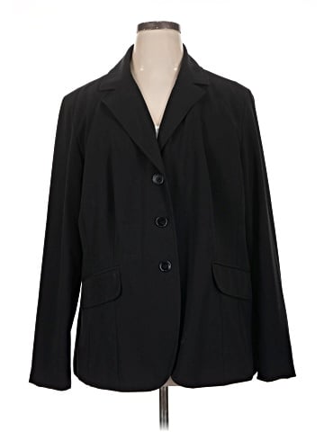 Worthington Blazer (view 1)