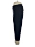 Jules & Leopold Solid Blue Active Pants Size 1X - photo 5