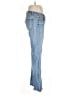 J.Crew Factory Store Blue Jeans Size 29 waist - photo 4