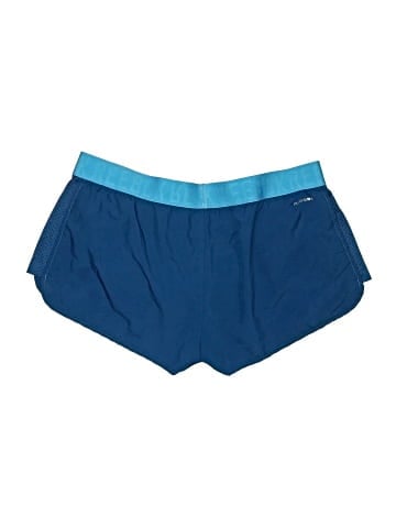 Reebok Athletic Shorts (view 2)