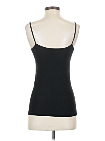 Gap Body Tank Top (view 2)