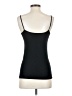 Gap Body Black Tank Top Size S - photo 2