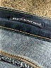Charter Club Blue Jeans Size 8 - photo 7