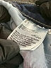 Charter Club Blue Jeans Size 8 - photo 8