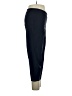 Jules & Leopold Solid Blue Active Pants Size 1X - photo 4