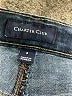 Charter Club Blue Jeans Size 8 - photo 9