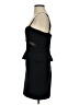 Parker Black Sleeveless Top Size S - photo 5