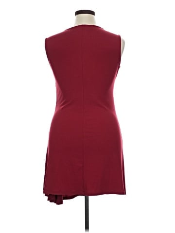 MICHAEL Michael Kors Cocktail Dress (view 2)
