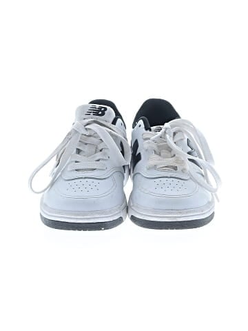 New Balance Sneakers (view 2)
