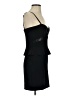 Parker Black Sleeveless Top Size S - photo 4