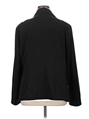 Worthington Blazer (view 2)