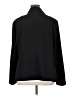 Worthington Black Blazer Size 16 (estimated) - photo 2