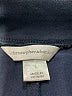 Christopher & Banks Solid Blue Skort Size L - photo 3