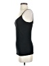 Gap Body Black Tank Top Size S - photo 5