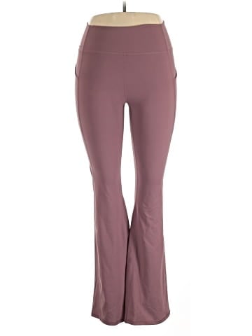 Fabletics Active Pants (view 1)