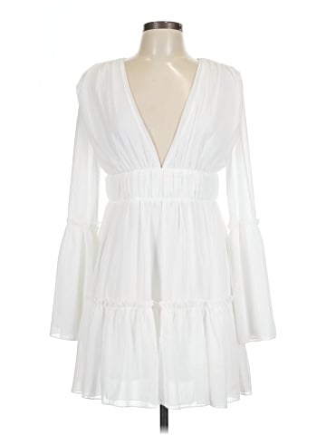 Onzie Cocktail Dress (view 1)