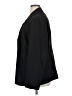 Worthington Black Blazer Size 16 (estimated) - photo 5