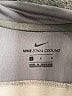 Nike Gray Short Sleeve Polo Size L - photo 7