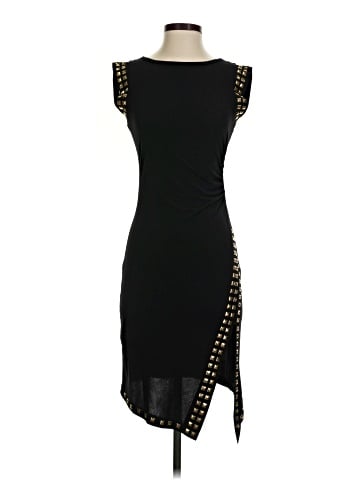 MICHAEL Michael Kors Cocktail Dress (view 1)