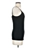 Gap Body Black Tank Top Size S - photo 4