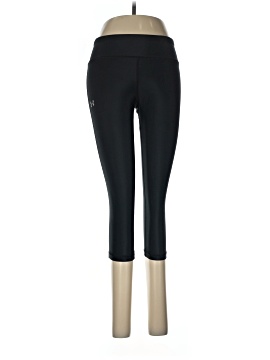 Under Armour Active Pants (view 1)