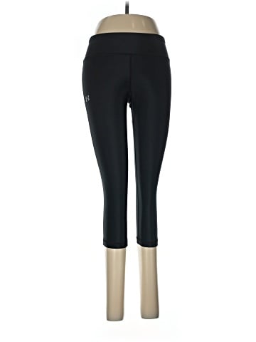 Under Armour Active Pants (view 1)