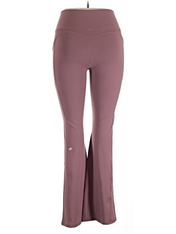 Fabletics Active Pants (view 2)