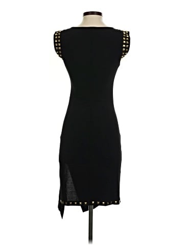 MICHAEL Michael Kors Cocktail Dress (view 2)