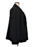 Worthington Black Blazer Size 16 (estimated) - photo 4